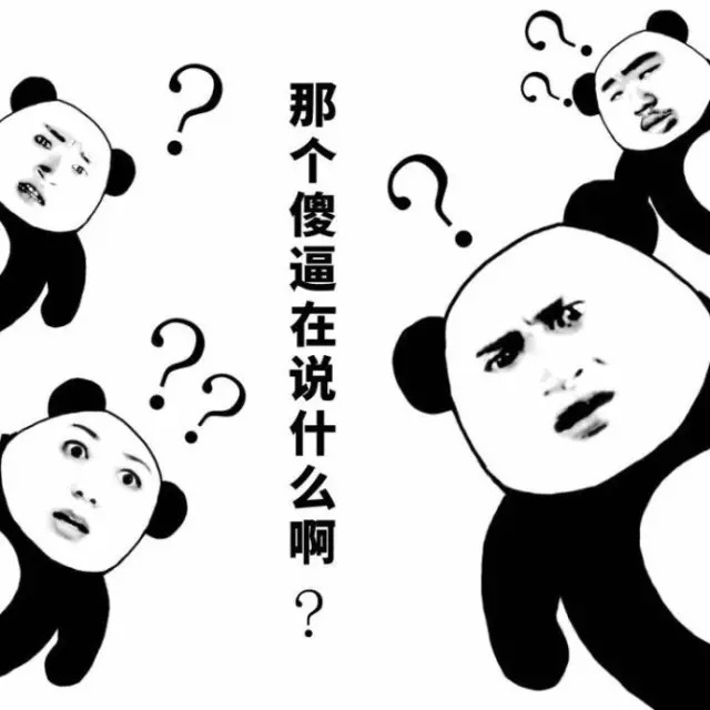 示例图片